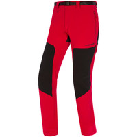 PANT. LARGO MOURELLE PANT. LARGO MOURELLE