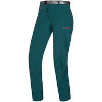PANT. LARGO BASIBE PANT. LARGO BASIBE