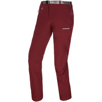 PANT. LARGO BASIBE PANT. LARGO BASIBE