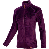 CHAQUETA TRX2 LOFT WM PRO MO CHAQUETA TRX2 LOFT WM PRO MO