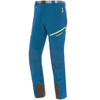 PANT. LARGO TRX2 PES PRO DV PANT. LARGO TRX2 PES PRO DV