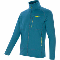 CHAQUETA TRX2 GRID PRO AZ CHAQUETA TRX2 GRID PRO AZ
