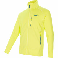 CHAQUETA TRX2 GRID PRO AM CHAQUETA TRX2 GRID PRO AM