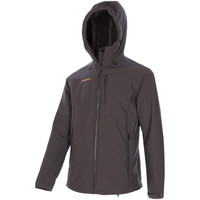 CHAQUETA RODOPES CHAQUETA RODOPES