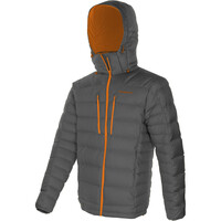CHAQUETA AWEL DV CHAQUETA AWEL DV