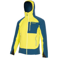 CHAQUETA TRX2 DURA PRO CHAQUETA TRX2 DURA PRO