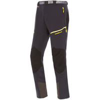 PANT. LARGO TRX2 DURA PRO PANT. LARGO TRX2 DURA PRO