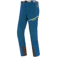 PANT. LARGO TRX2 DURA PRO AZ PANT. LARGO TRX2 DURA PRO AZ