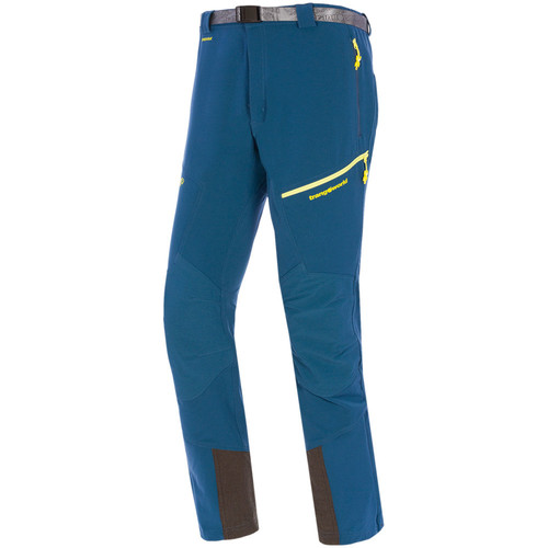 TRANGO PANT. LARGO TRX2 DURA PRO AZ azul