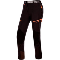 PANT. LARGO TRX2 DURA WM PRO PANT. LARGO TRX2 DURA WM PRO