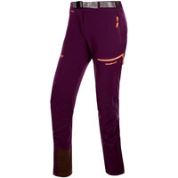 PANT. LARGO TRX2 DURA WM PRO MO PANT. LARGO TRX2 DURA WM PRO MO