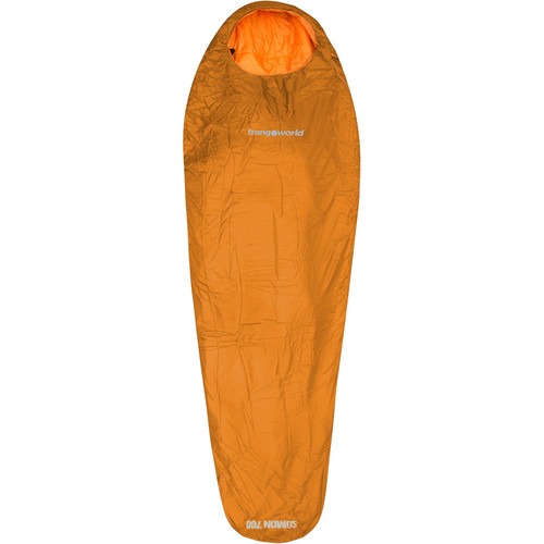 TRANGO SACO SOMON 700 verde