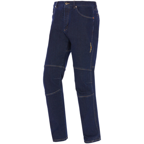 TRANGO YOSEMITE DC azul