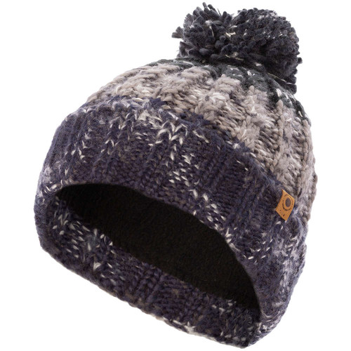 TRANGO GORRO AMPRIU gris