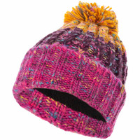 GORRO AMPRIU GORRO AMPRIU