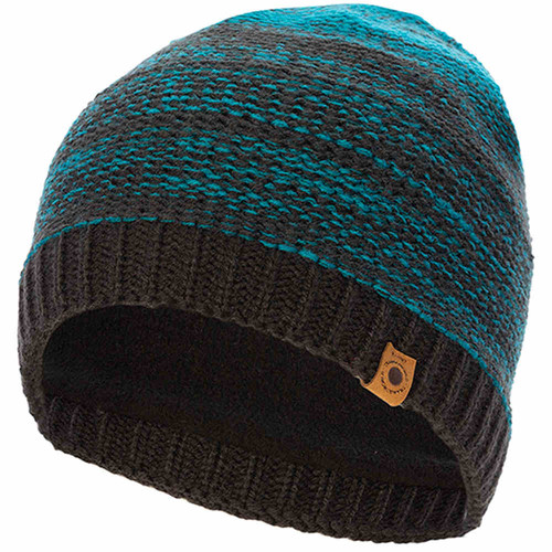 TRANGO GORRO FETIELLA gris