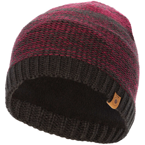 TRANGO GORRO FETIELLA gris