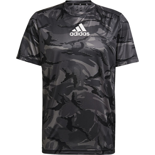 ADIDAS M CAMO GT1