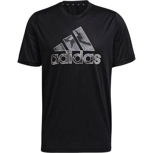 ADIDAS M CAMO GT2 negro