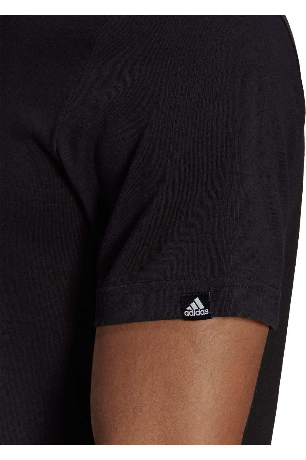 adidas camiseta manga corta hombre Adidas M VCYRDY PHT T vista detalle adidas camiseta manga corta hombre Adidas M VCYRDY PHT T vista detalle