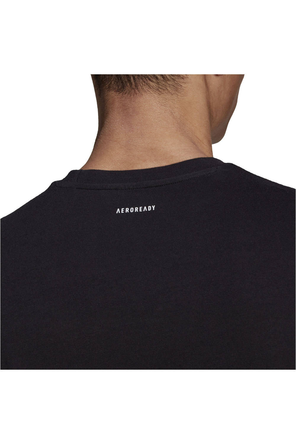 adidas camiseta manga corta hombre Adidas M VCYRDY PHT T 03 adidas camiseta manga corta hombre Adidas M VCYRDY PHT T 03