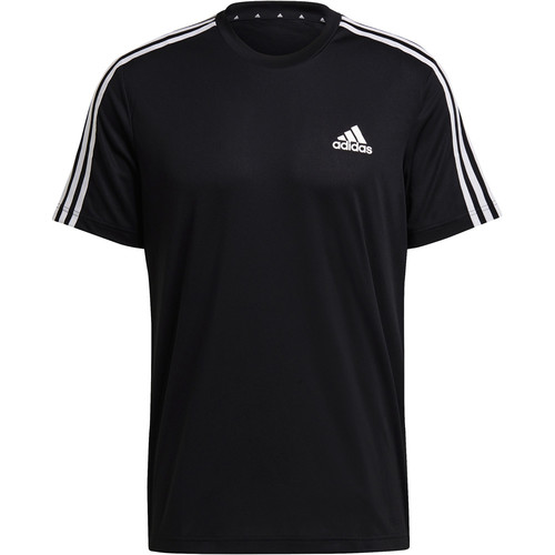 ADIDAS M 3S T negro