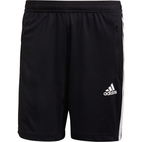 ADIDAS M 3S SHO negro