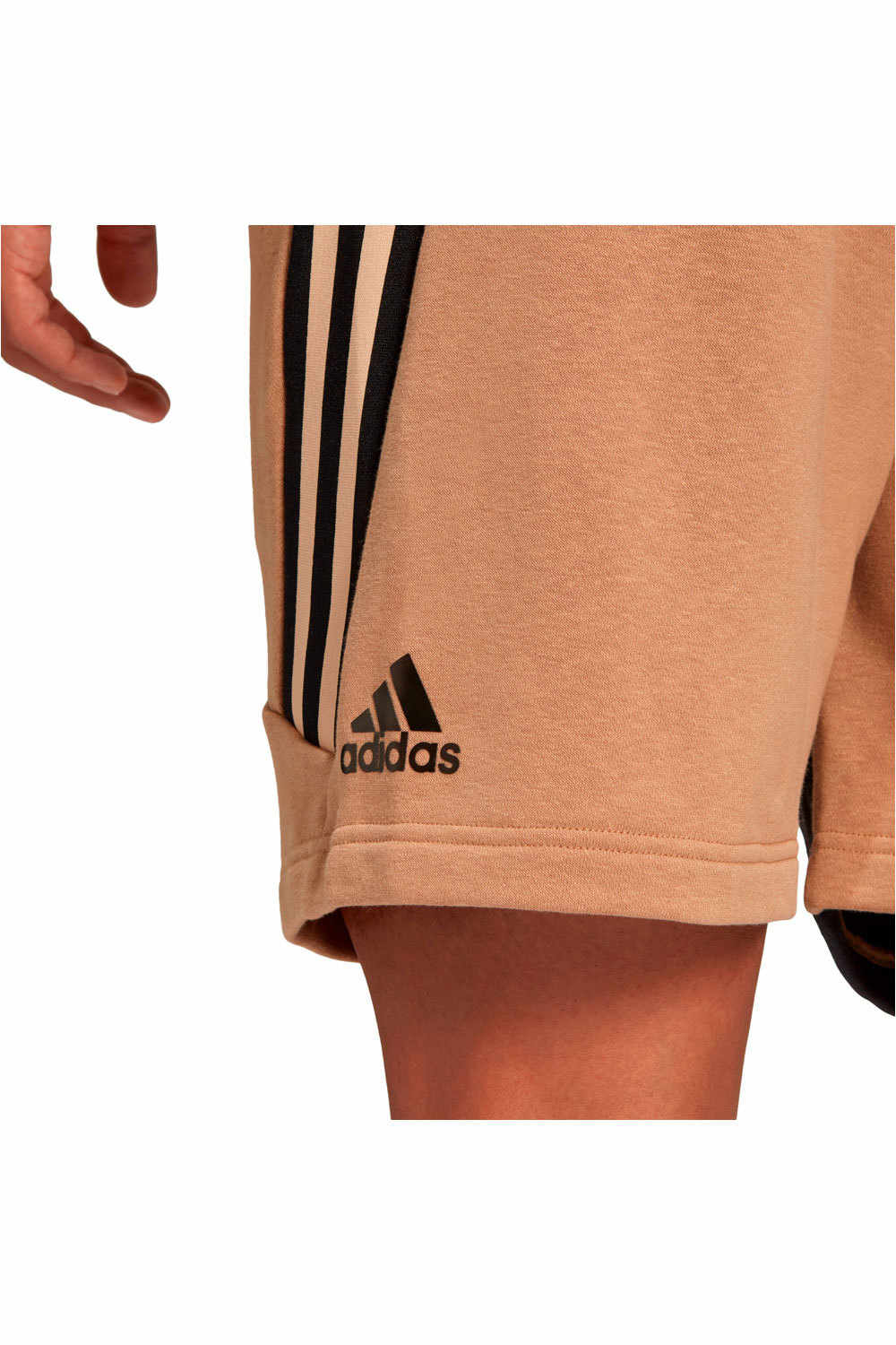 adidas bermudas hombre Adidas 3S tape Short 03 adidas bermudas hombre Adidas 3S tape Short 03