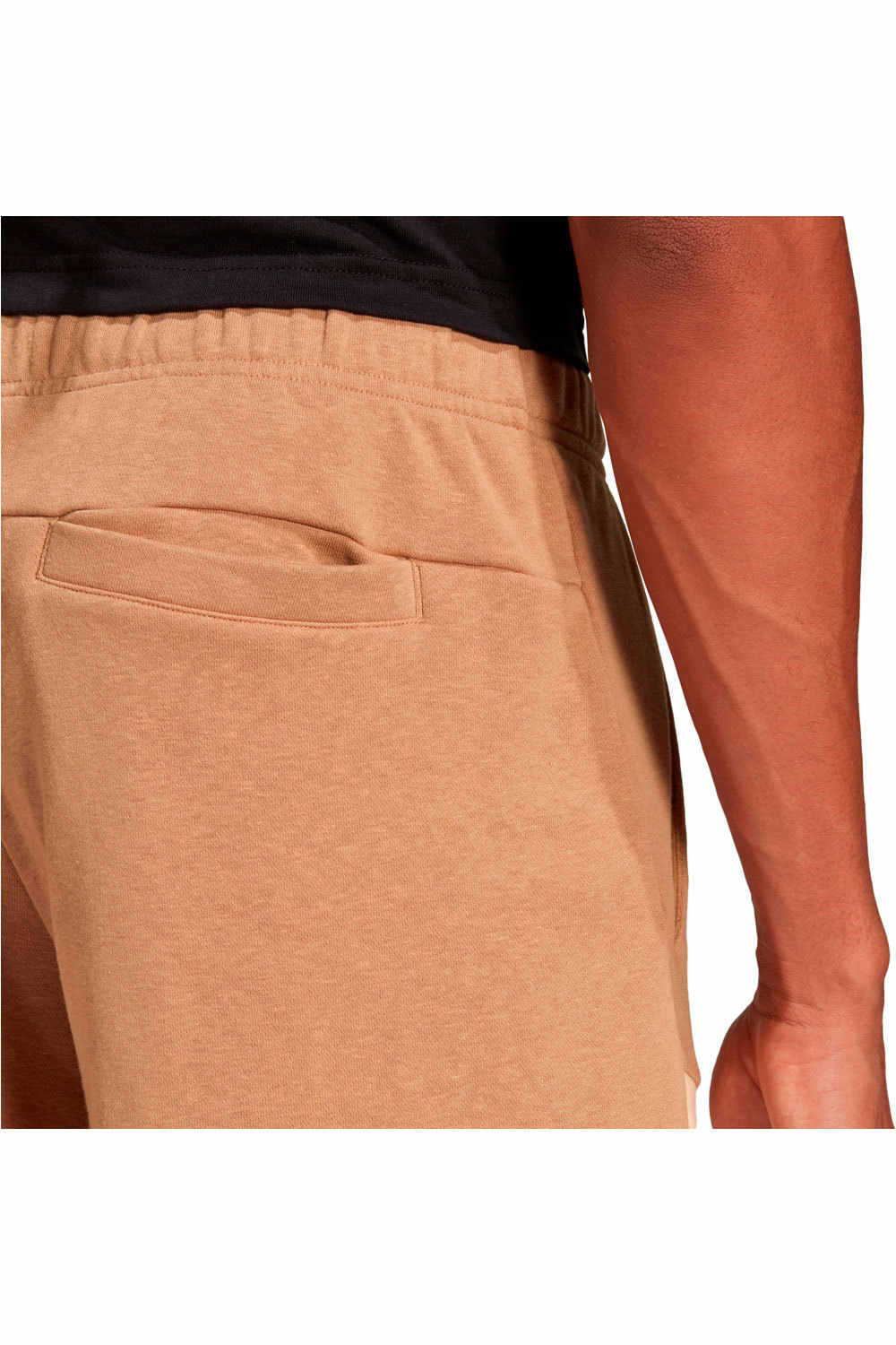 adidas bermudas hombre Adidas 3S tape Short 04 adidas bermudas hombre Adidas 3S tape Short 04