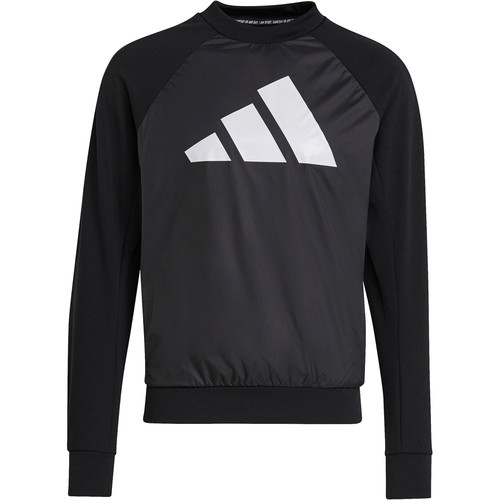ADIDAS M FI TT Q1 negro