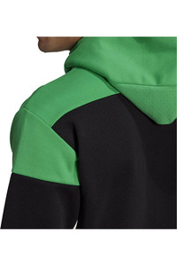 adidas sudadera hombre Adidas ZNE FZ 03 adidas sudadera hombre Adidas ZNE FZ 03