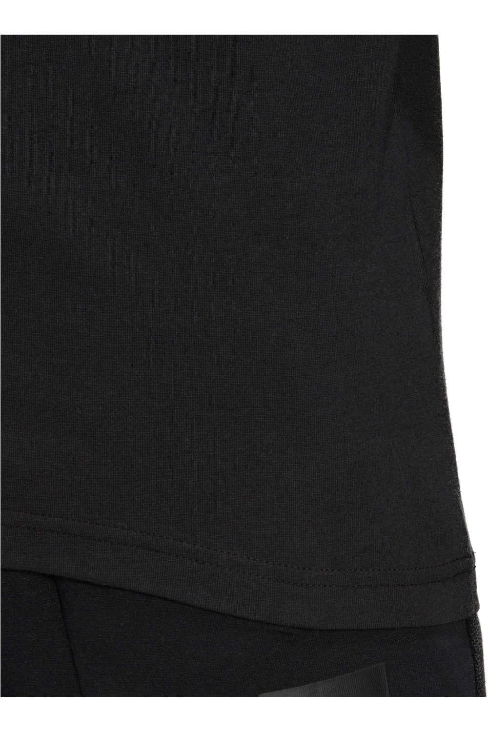 adidas camiseta manga corta hombre Adidas MOUNTAIN TEE M 03 adidas camiseta manga corta hombre Adidas MOUNTAIN TEE M 03