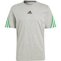 M 3S tape Tee M 3S tape Tee