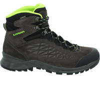 LOWA EXPLORER GTX MID LOWA EXPLORER GTX MID