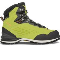 CADIN GTX MID CADIN GTX MID