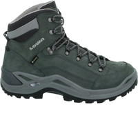 RENEGADE GTX MID RENEGADE GTX MID