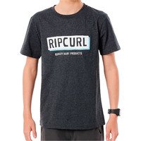 BOXED TEE-BOY BOXED TEE-BOY