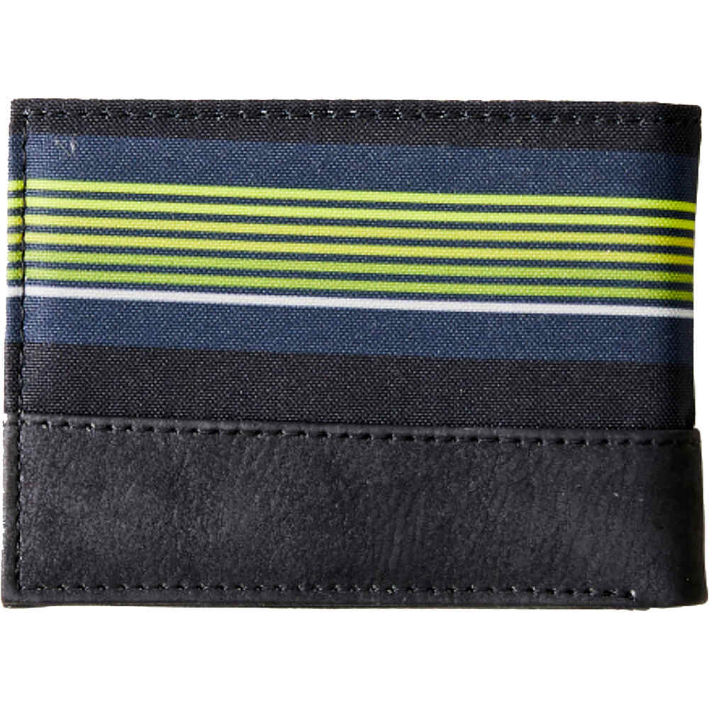 Rip Curl monedero Rip Curl COMBINE PU SLIM 01 Rip Curl monedero Rip Curl COMBINE PU SLIM 01
