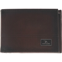 CORPAWATU ICON PU SLIM CORPAWATU ICON PU SLIM