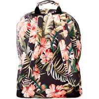 Rip Curl mochila deporte Rip Curl DOME 18L LEILANI 01 Rip Curl mochila deporte Rip Curl DOME 18L LEILANI 01