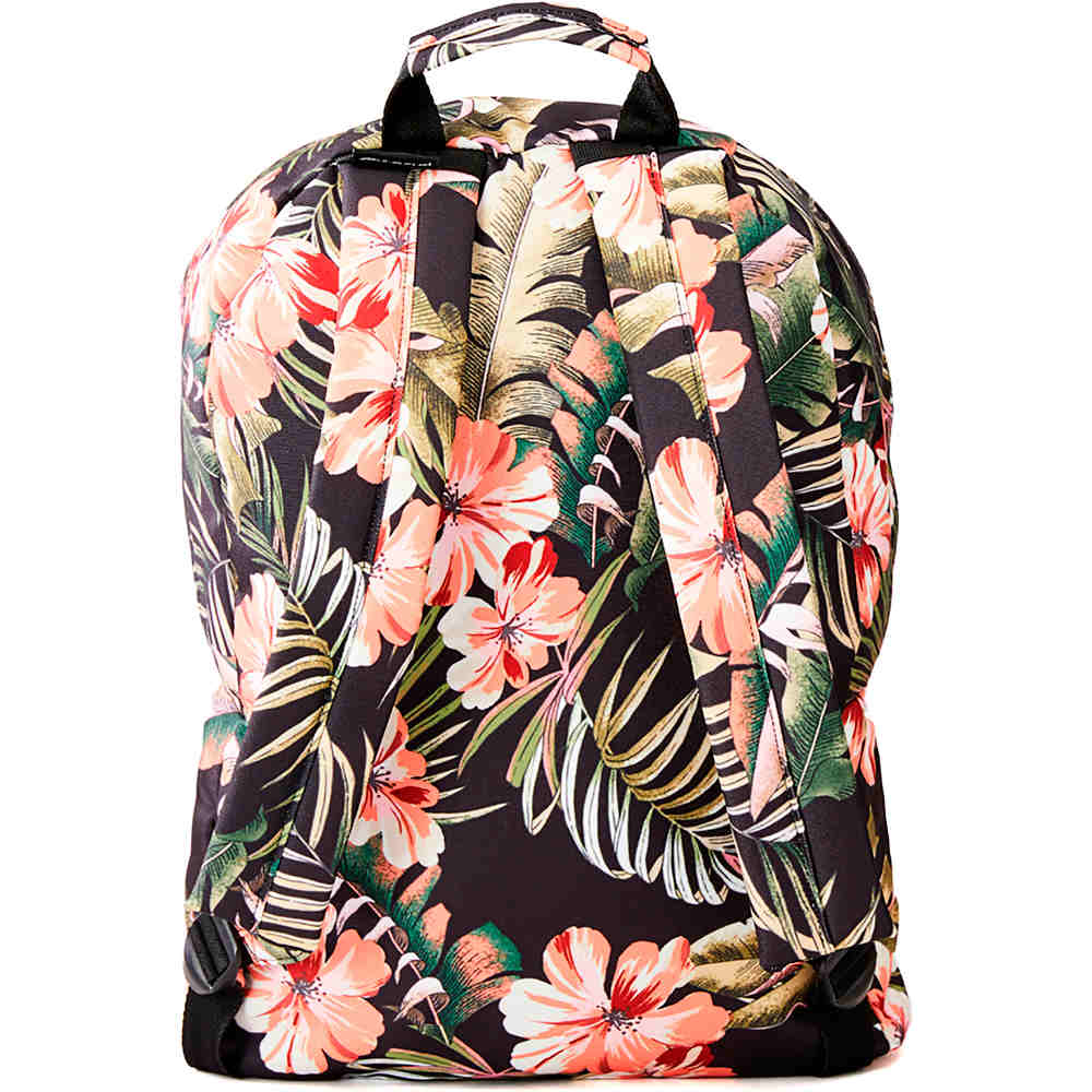 Rip Curl mochila deporte Rip Curl DOME 18L LEILANI 01 Rip Curl mochila deporte Rip Curl DOME 18L LEILANI 01