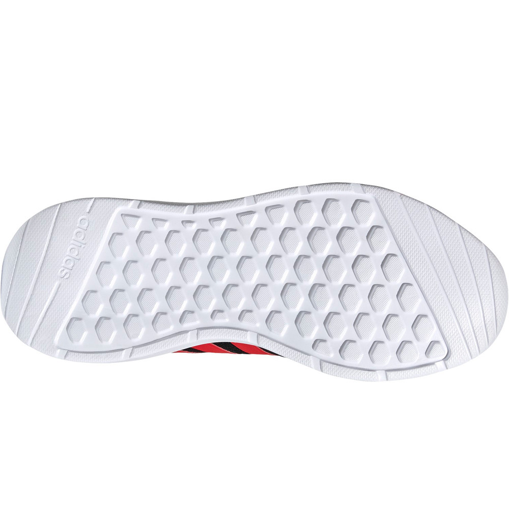 adidas zapatilla moda hombre Adidas LITE RACER RBN 2.0 lateral interior adidas zapatilla moda hombre Adidas LITE RACER RBN 2.0 lateral interior
