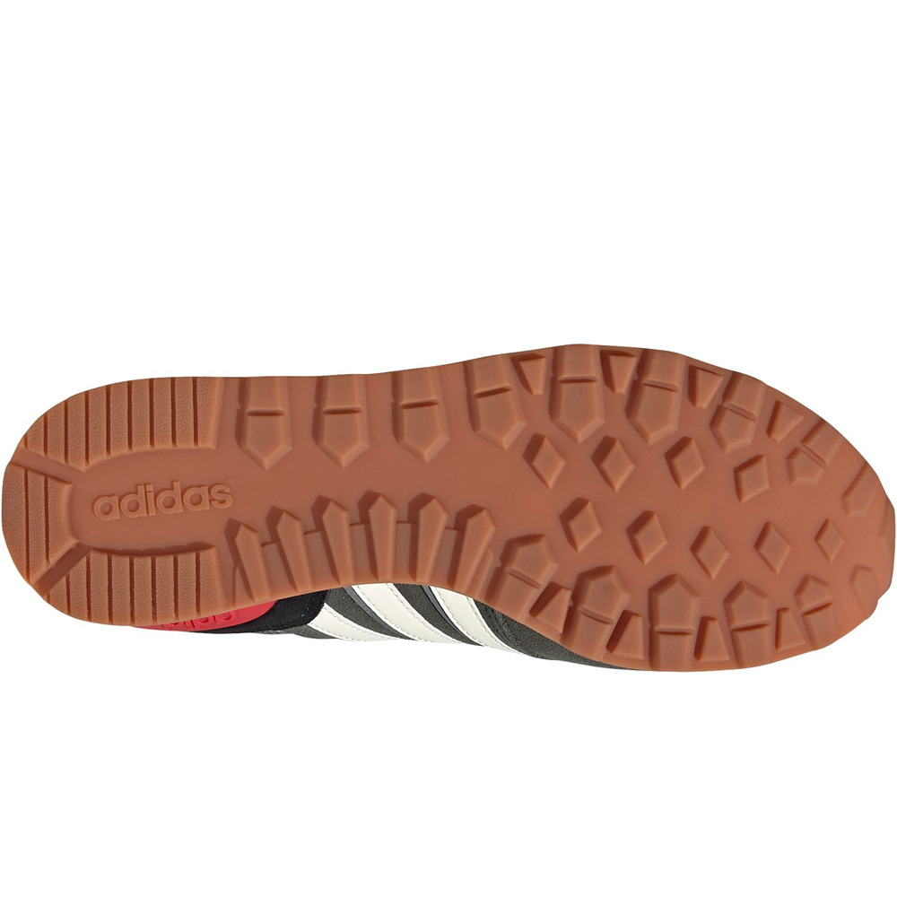 adidas zapatilla moda hombre Adidas 10K lateral interior adidas zapatilla moda hombre Adidas 10K lateral interior