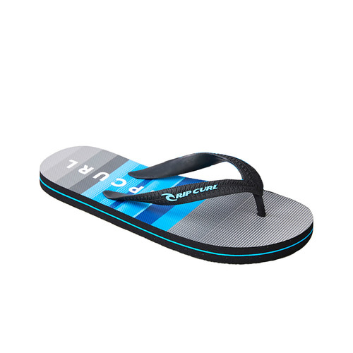 RIP CURL SETTERS BOY