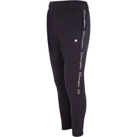 RIB CUFF PANTS NE RIB CUFF PANTS NE