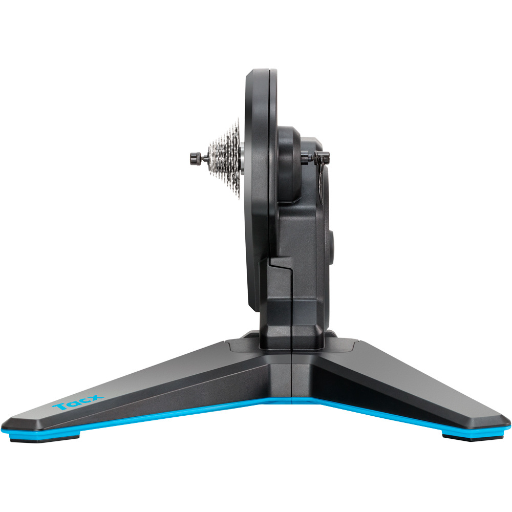 Tacx rodillos bicicleta Tacx RODILLO FLUX 2 Smart 03 Tacx rodillos bicicleta Tacx RODILLO FLUX 2 Smart 03