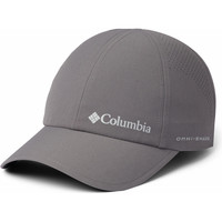 Silver Ridge III Ball Cap Silver Ridge III Ball Cap
