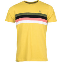 CAMISETA KLEYRI CAMISETA KLEYRI