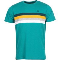 CAMISETA KLEYRI CAMISETA KLEYRI