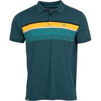 POLO STRAR POLO STRAR